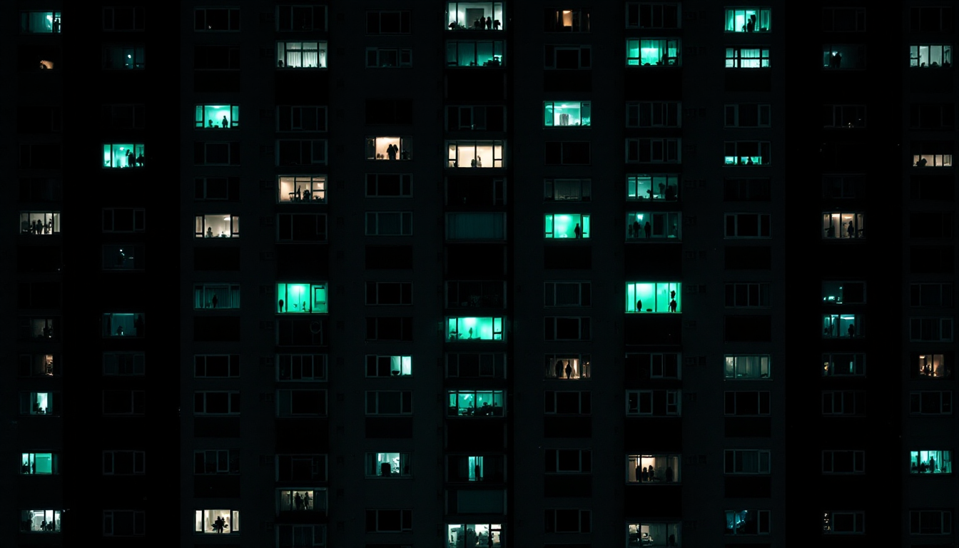 ถ้าคุณมี AI 30 ตัว จะเห็นพวกมันได้ยังไง?