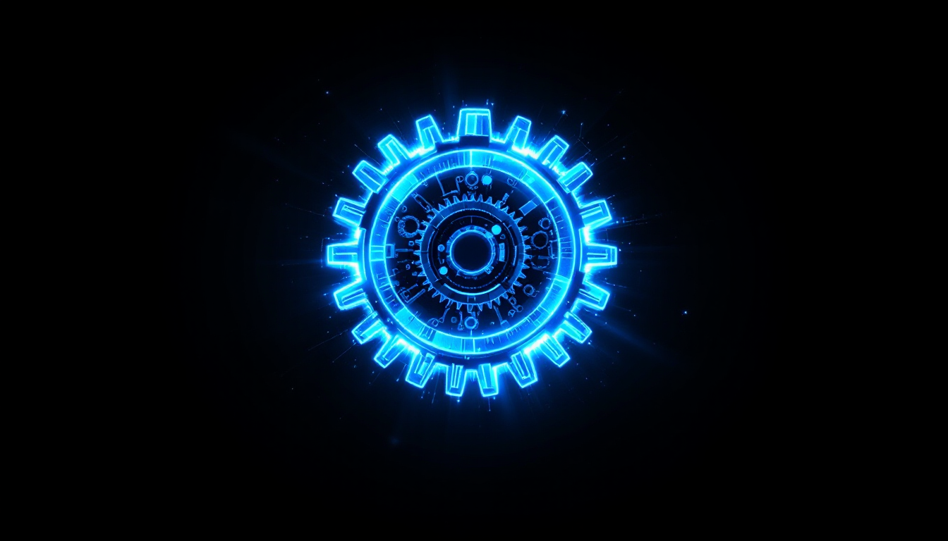 AI Agent คืออะไร — ในภาษาคนไม่ code