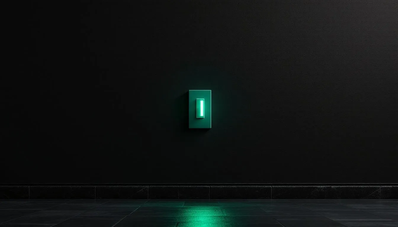 จาก 7 ขั้นปิดงาน → 2 คำสั่ง — Case Study 1