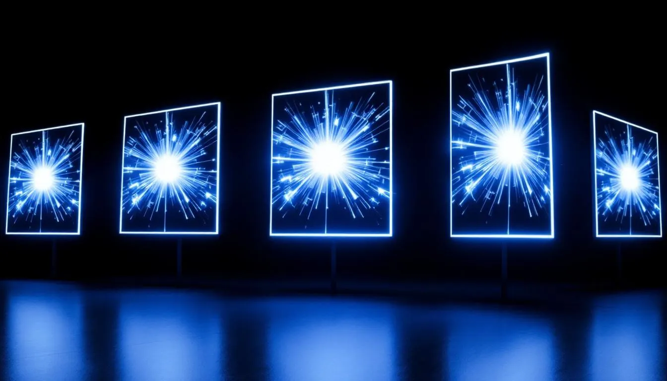 สร้าง 7 AI Agents ใน 1 วัน โดยไม่เขียน code — Case Study 2