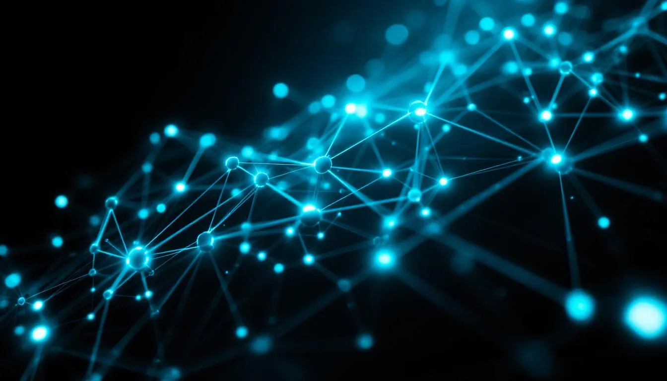 ทำงานกับ AI หลายตัวพร้อมกัน — Oracle Collaboration