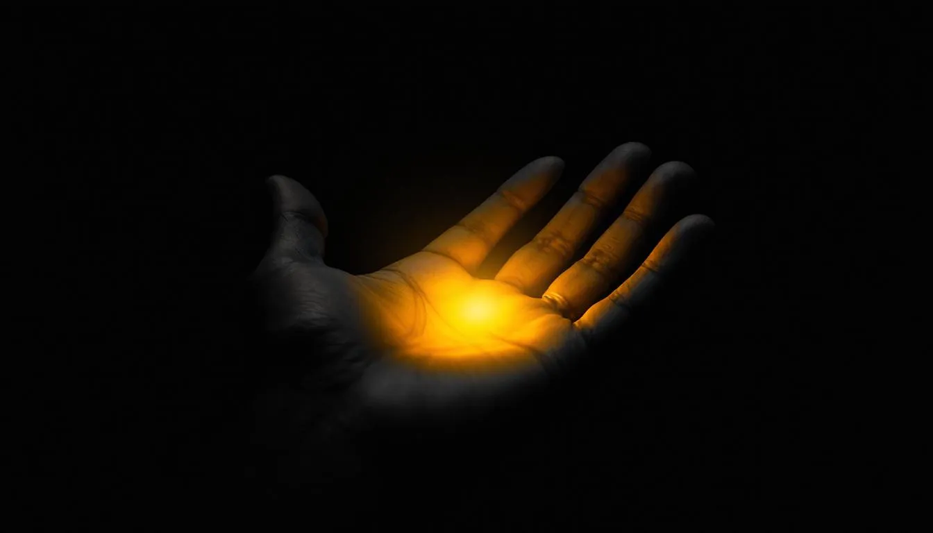 Oracle ที่เข้าใจคุณ ไม่ใช่แค่ตอบคำถาม