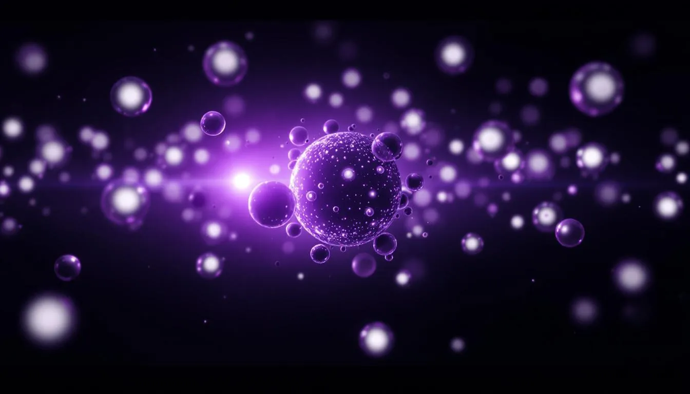 AI ทีมงาน ไม่ใช่ AI เดี่ยว — Oracle Family Cluster