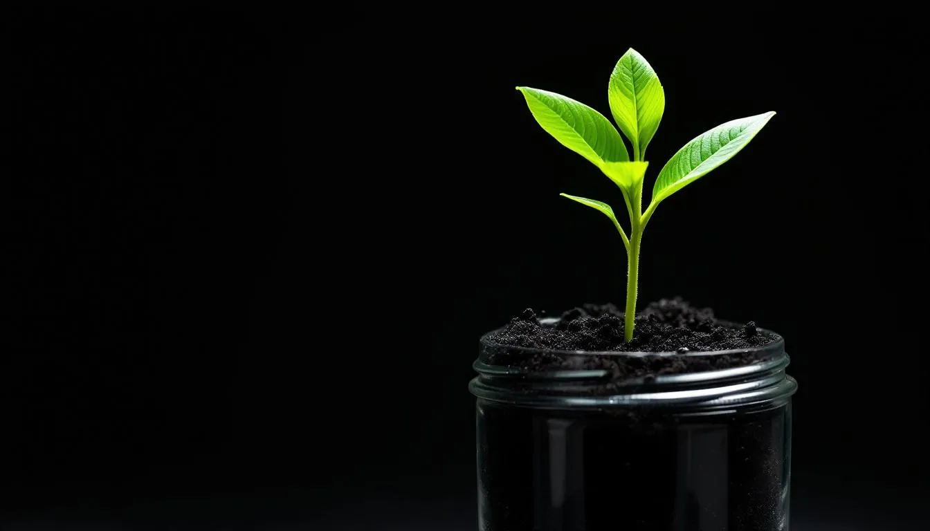 Oracle เกิด เติบโต และทำงานได้อย่างไร — Life Cycle Cluster