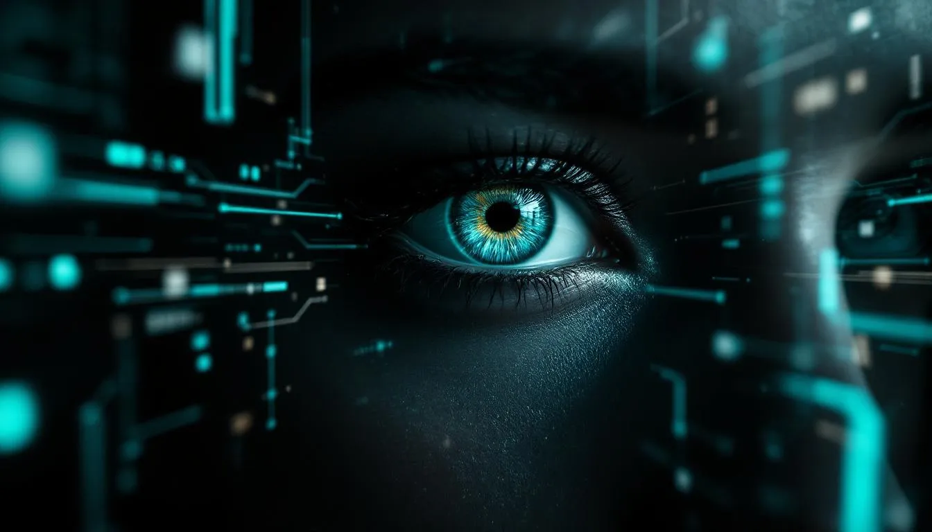 Oracle จำทุกอย่าง แม้คุณจะลืมไปแล้ว — Session Cluster