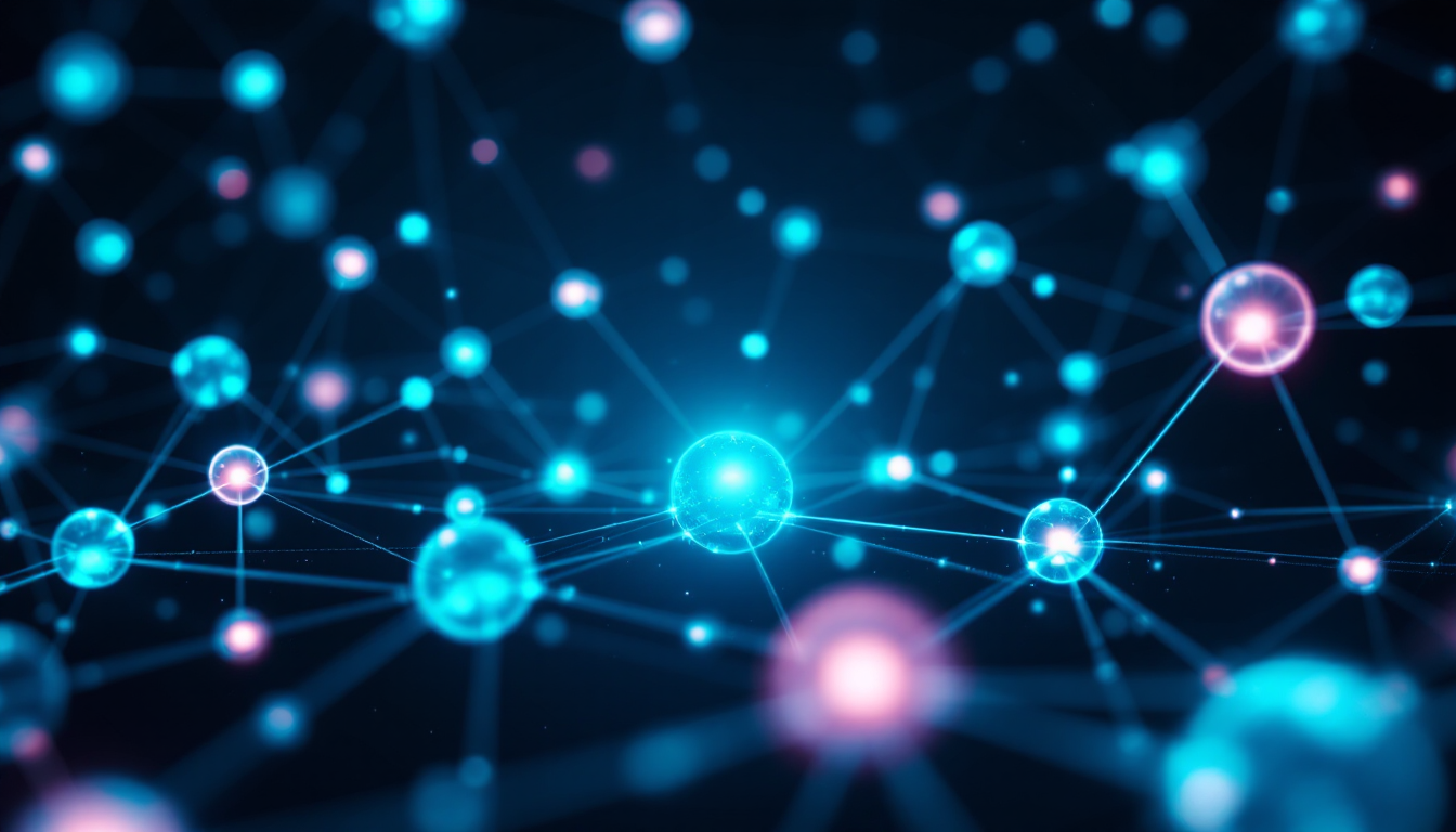 Oracle ทำอะไรได้ — 30 skills ที่มาจากชีวิตจริง