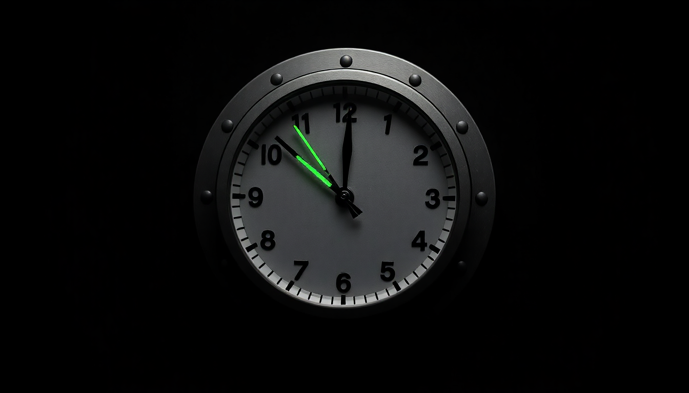 Cron, Routine, Schedule — ตั้งเวลาให้ AI ทำงานแทนยังไง